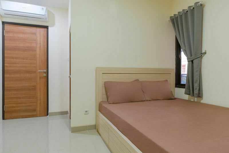 comfort_double_bedroom4_bed_menteng_sweet_residence_th-1625296595
