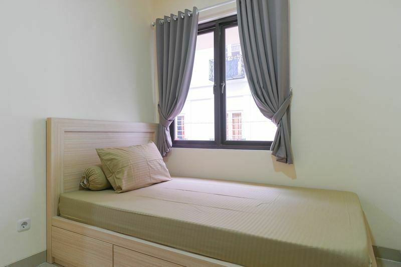 comfort_single_bed_bedroom1_menteng_sweet_residence_th-1625296814
