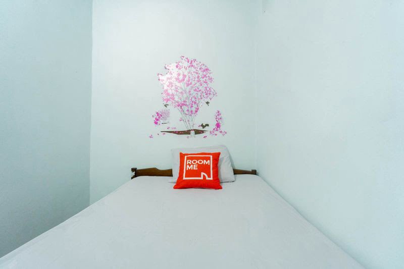 comfort_single_bed_bedroom2_sumur_bandung_tamblong_2a_th-1627437696-1661749818