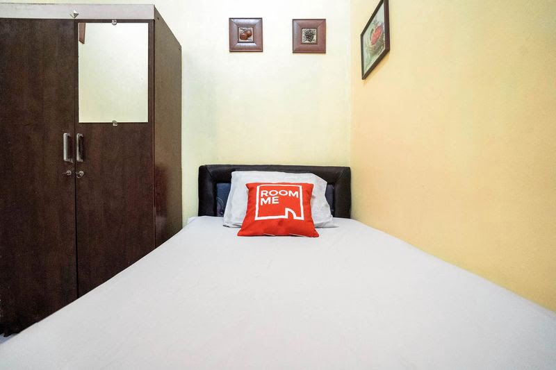 cozy_single_bed_bedroom4_sumur_bandung_tamblong_2a_th-1627437553-1661749859