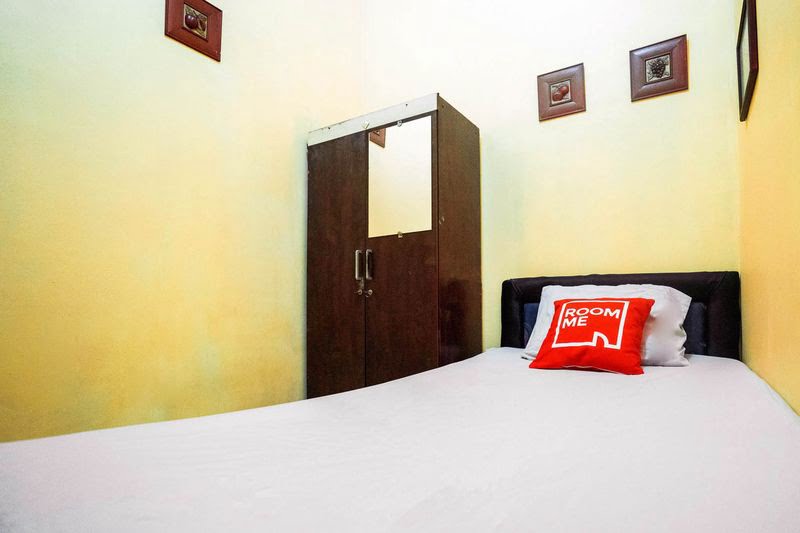cozy_single_bed_bedroom5_sumur_bandung_tamblong_2a_th-1627437555-1661749859