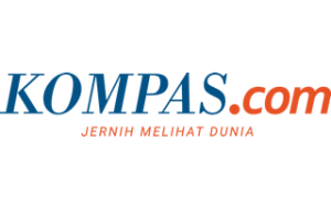 kompas