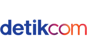 detik