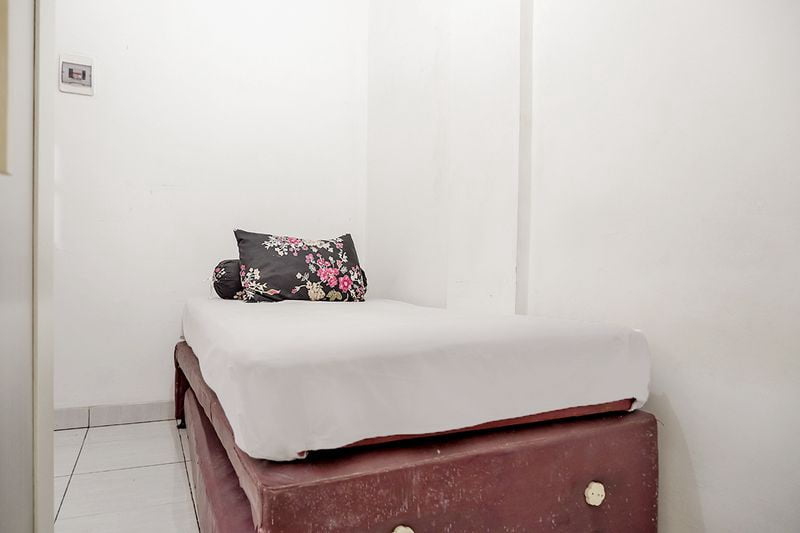COZY_SINGLE_BED_A_TANAH_ABANG_AGHNIYA_POME_TH2-1628146367