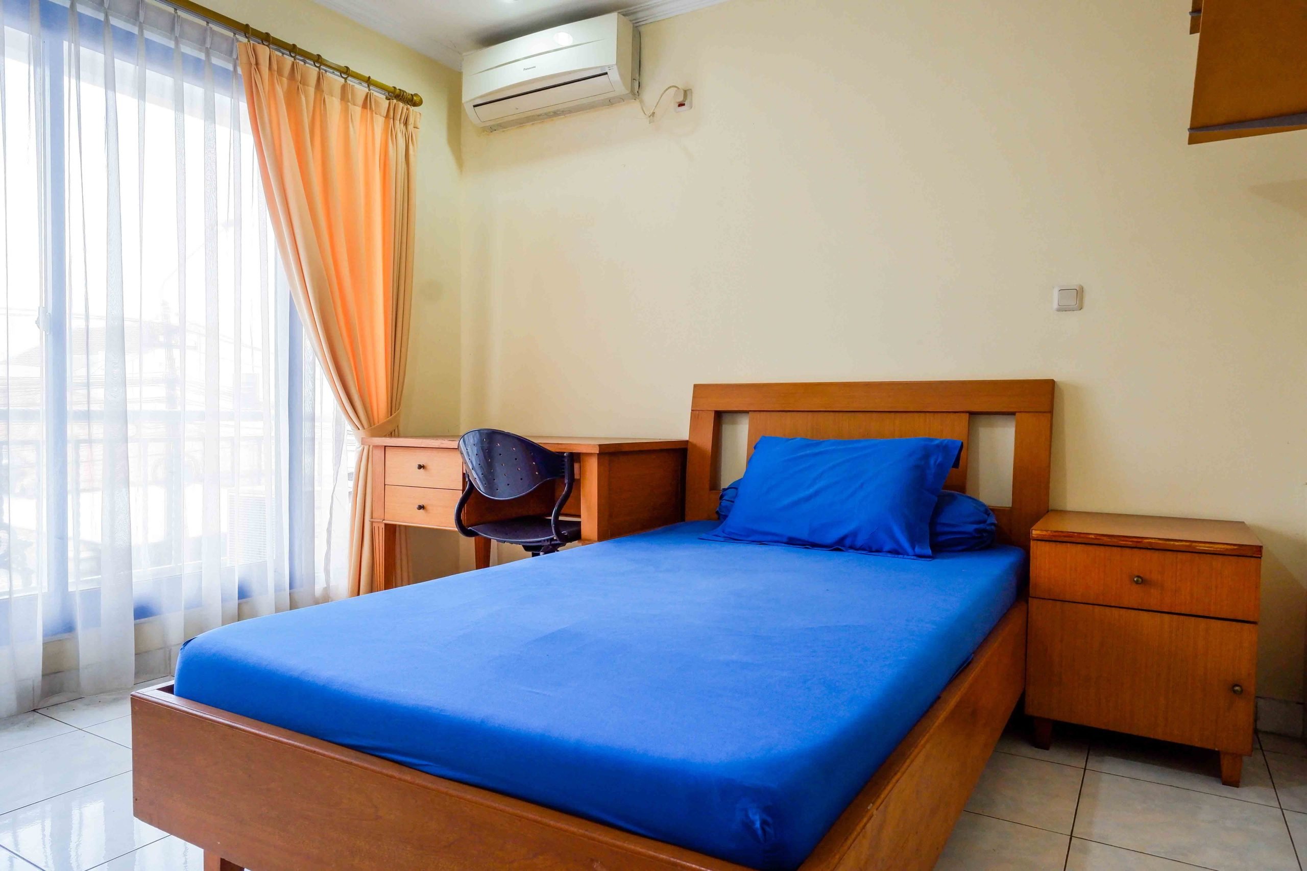 Comfort_Single_Bed_Type_A_main-1611228042