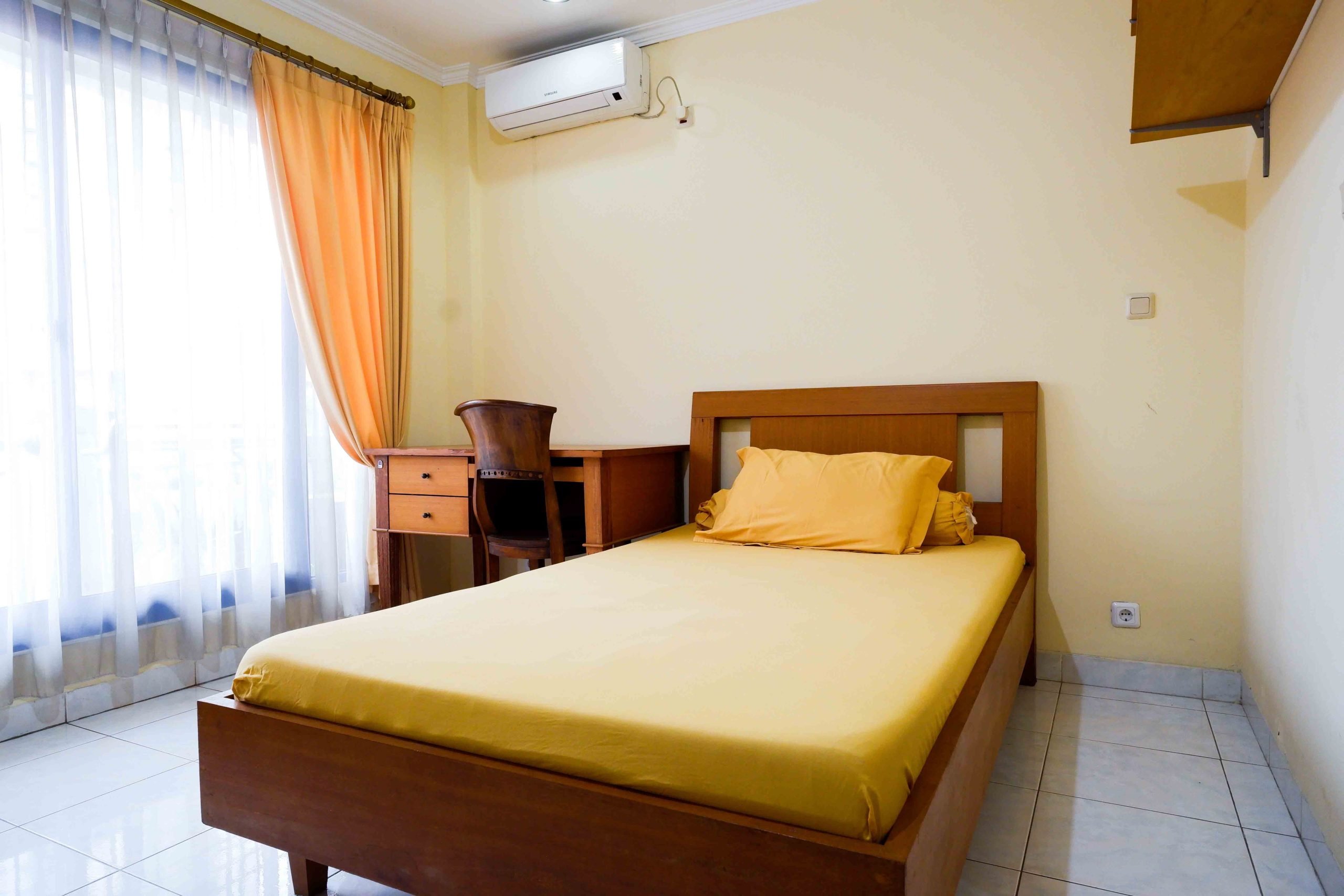 Comfort_Single_Bed_Type_B_main-1611228147