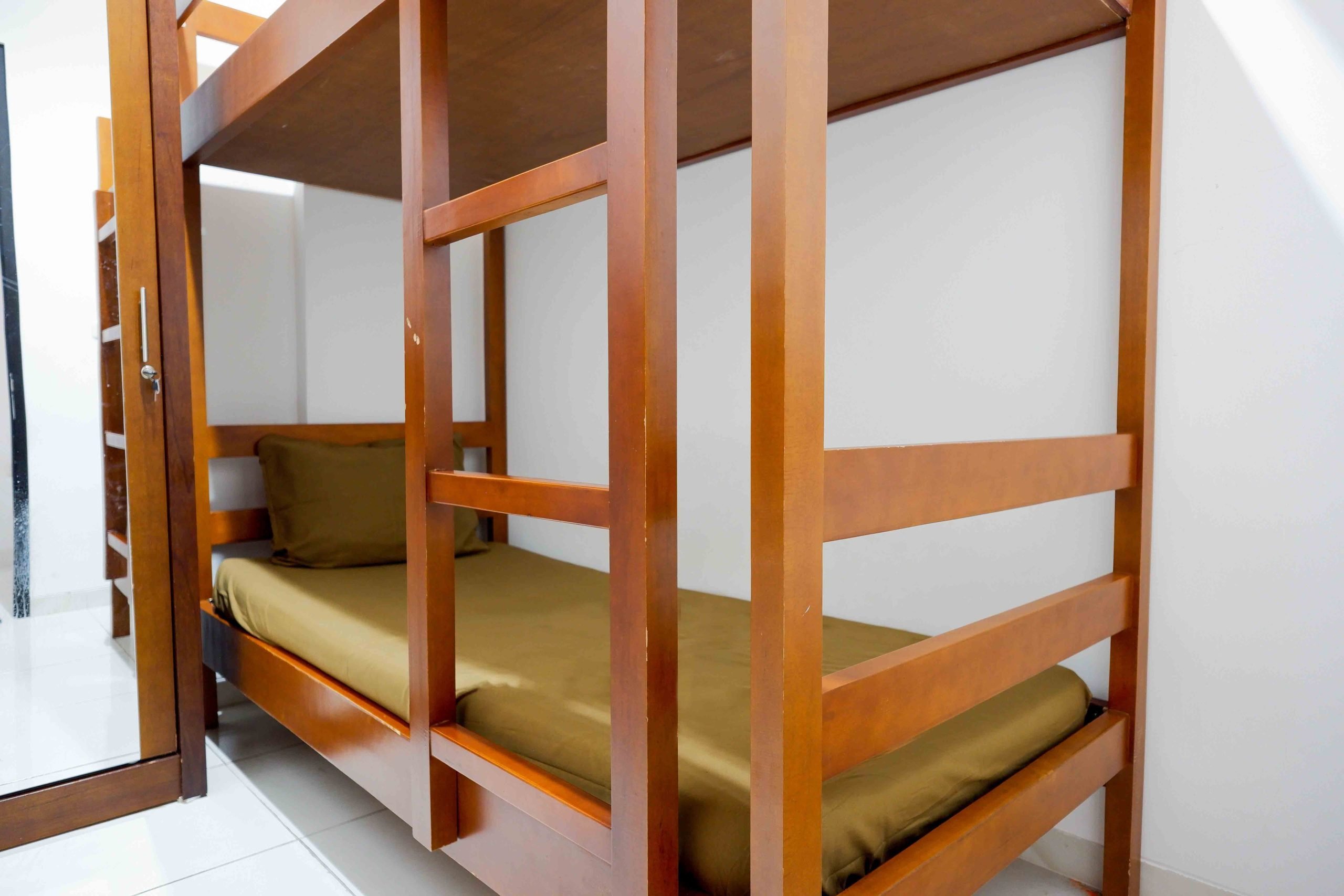 Cozy_Double_Trundle_Type_A_th2-1609745402