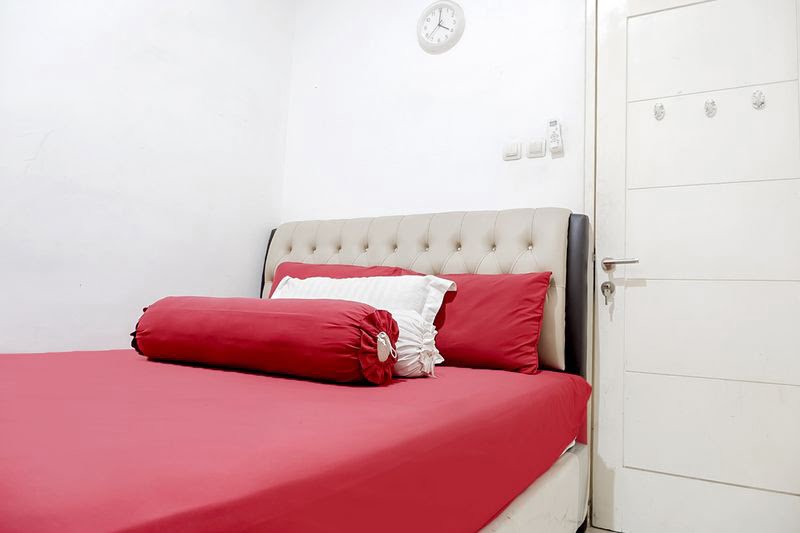 SPACIOUS_KING_BED_B_TANAH_ABANG_AGHNIYA_POME_TH8-1628146236