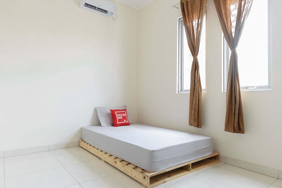 cozy_single_bed_ciputatku_38_th1-1627398255-1650254866
