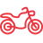 motorcycle