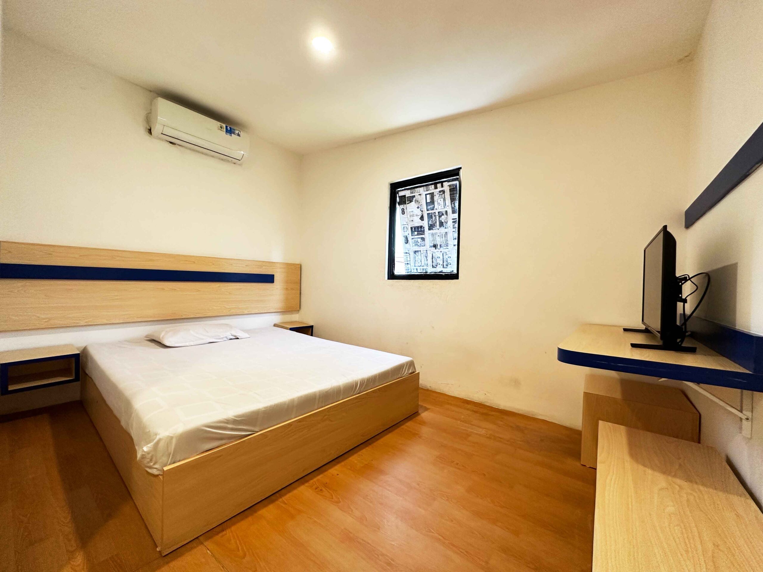 rkm-otista-room-2