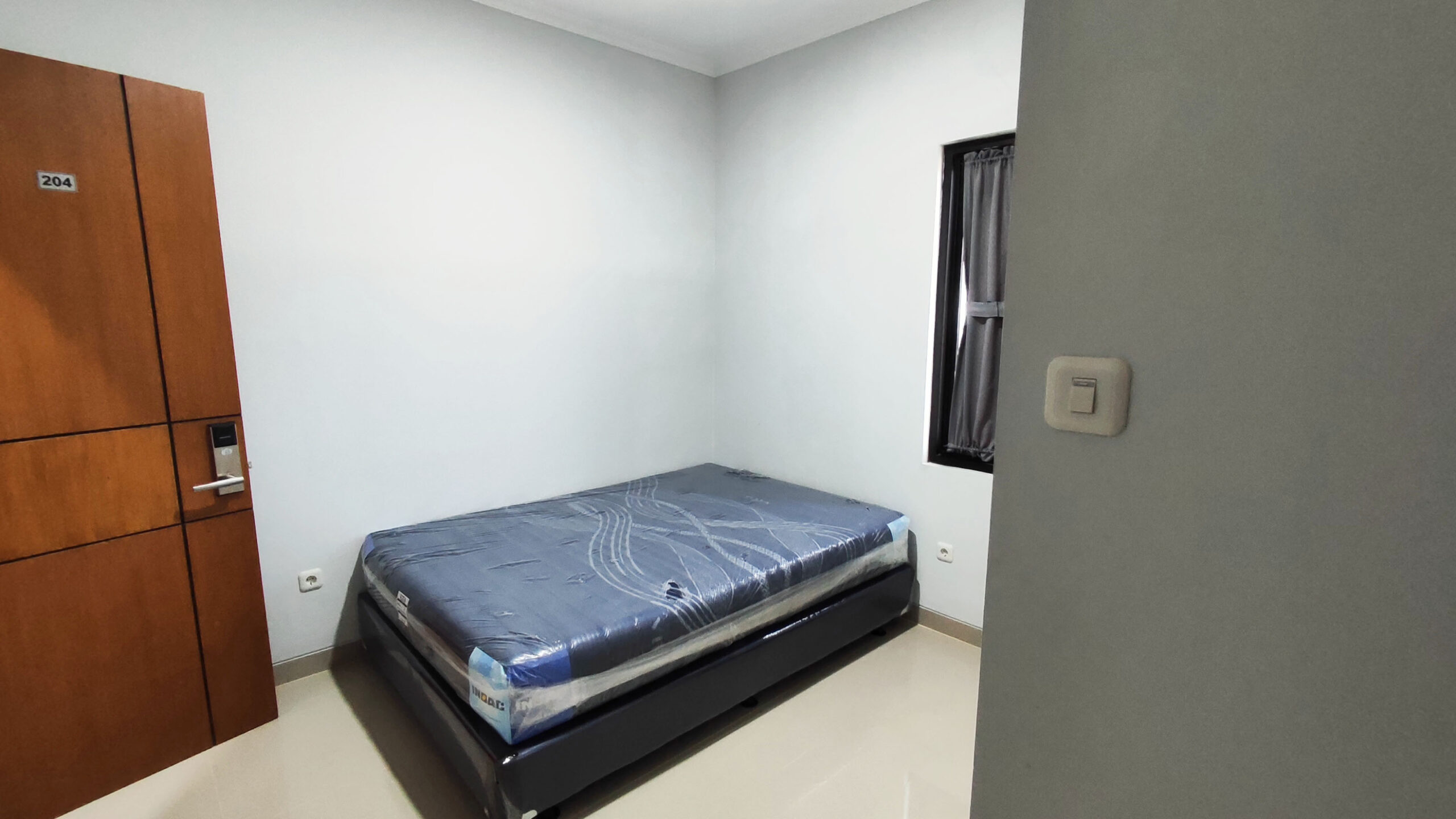 wisma-bsi-room-type1-3