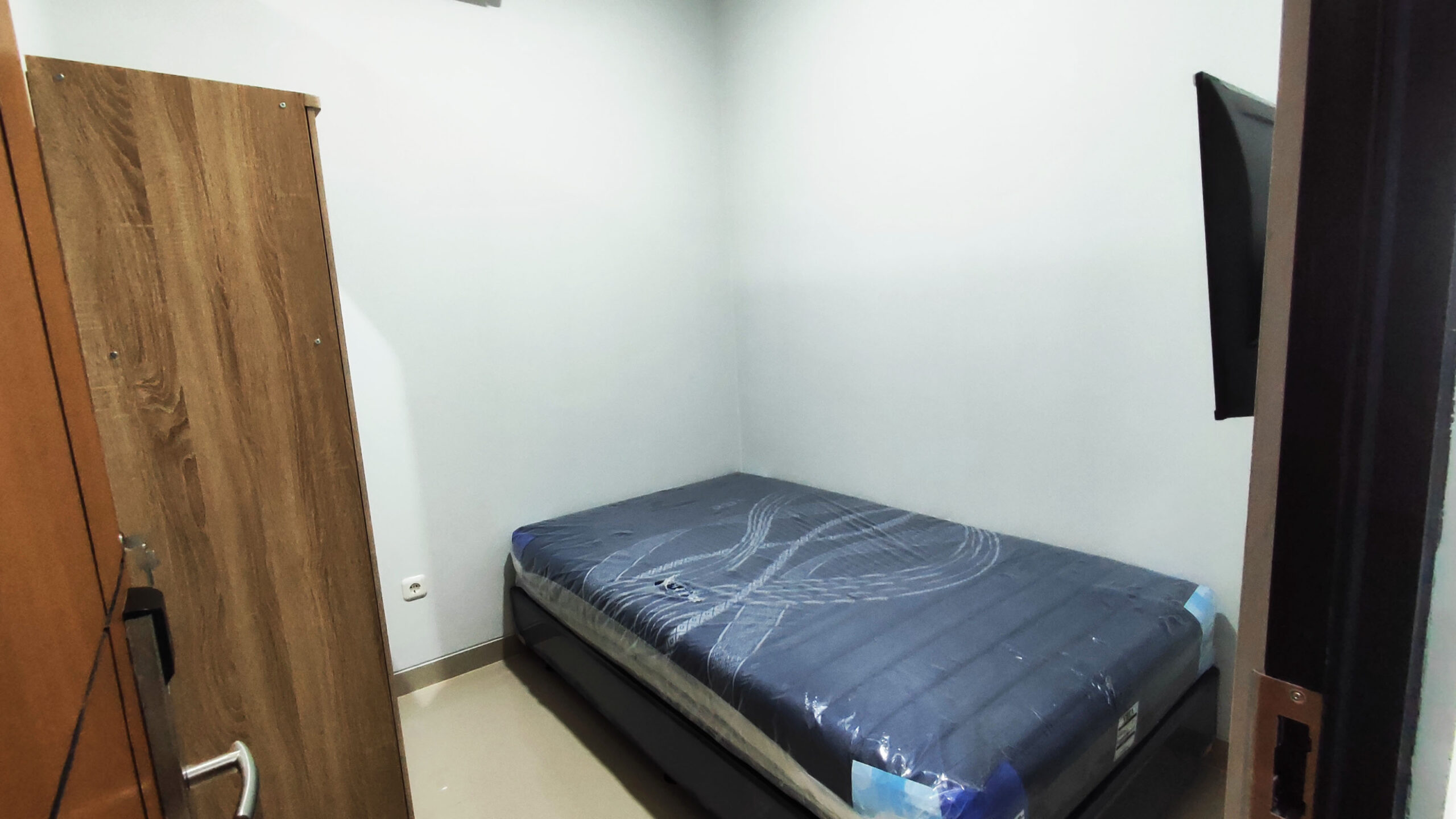 wisma-bsi-room-type2-1