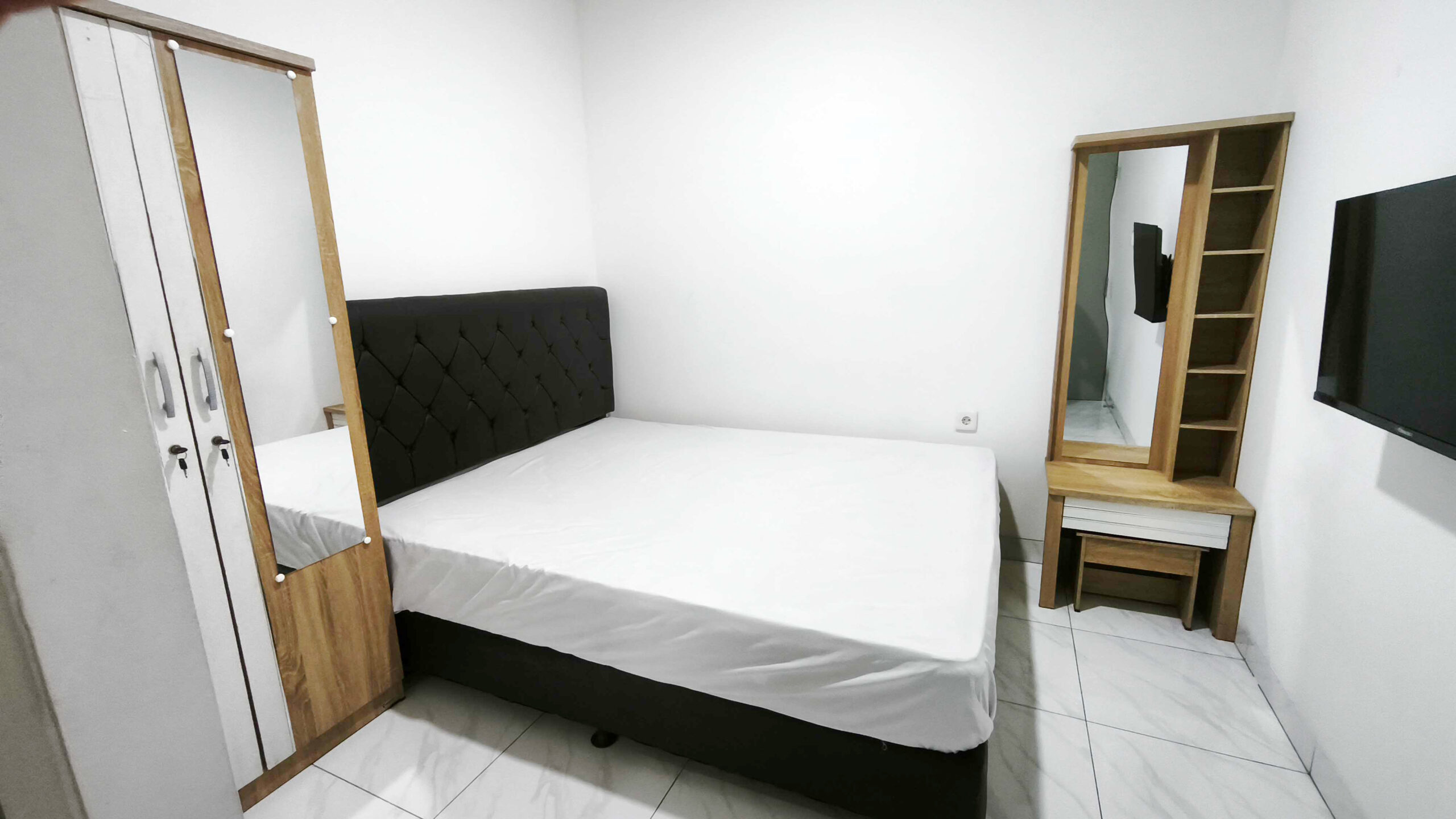 m20-bed2
